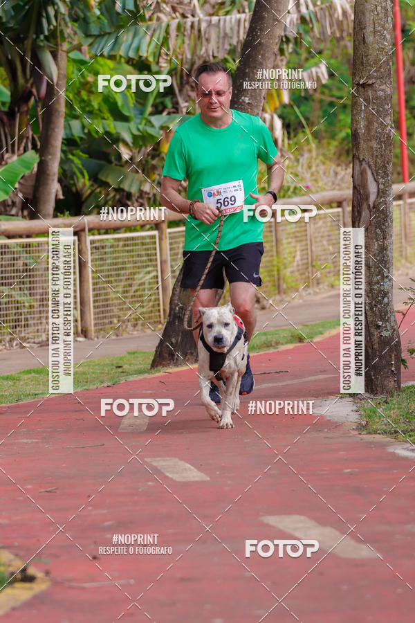 Buy your photos of the event3 Corrida Advogados de Toledo on Fotop