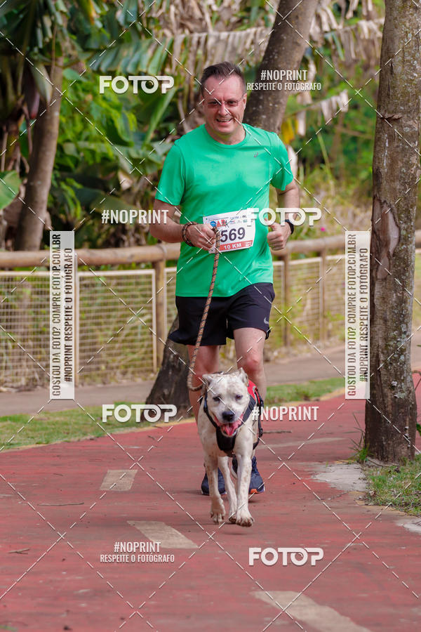 Buy your photos of the event3 Corrida Advogados de Toledo on Fotop