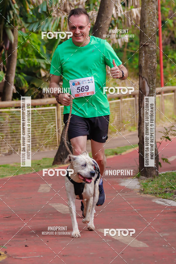 Buy your photos of the event3 Corrida Advogados de Toledo on Fotop