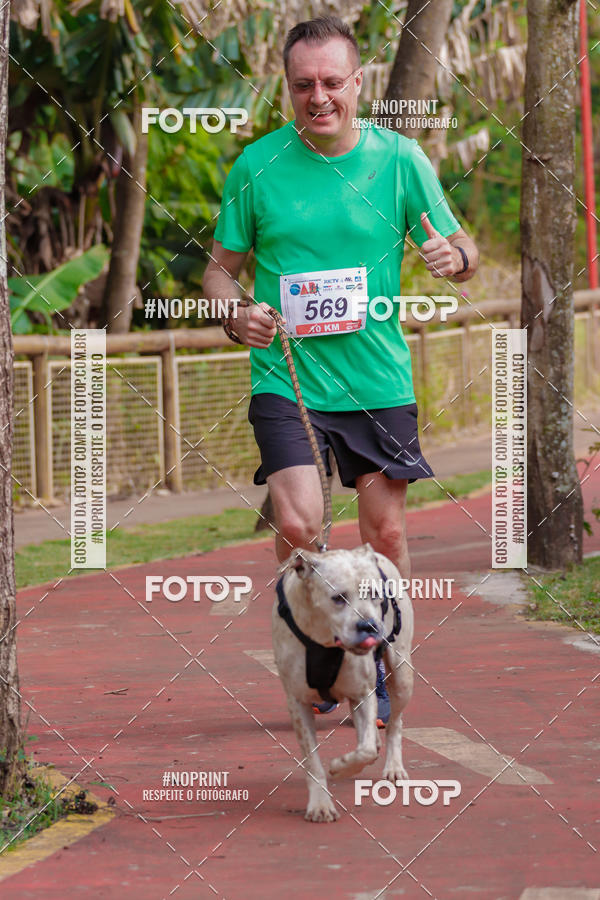 Buy your photos of the event3 Corrida Advogados de Toledo on Fotop