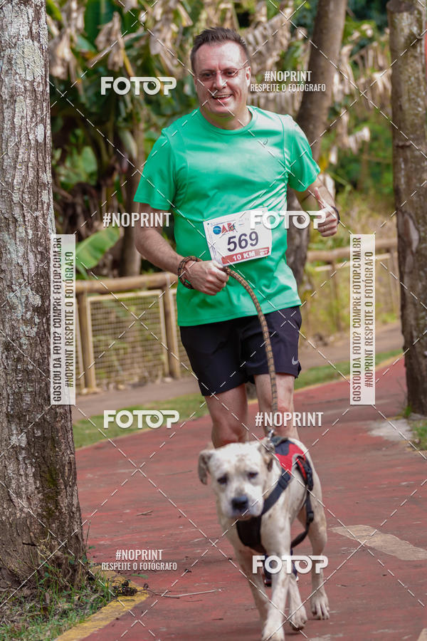 Buy your photos of the event3 Corrida Advogados de Toledo on Fotop