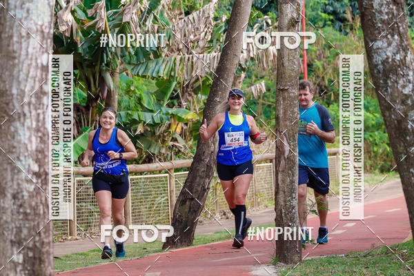 Buy your photos of the event3 Corrida Advogados de Toledo on Fotop