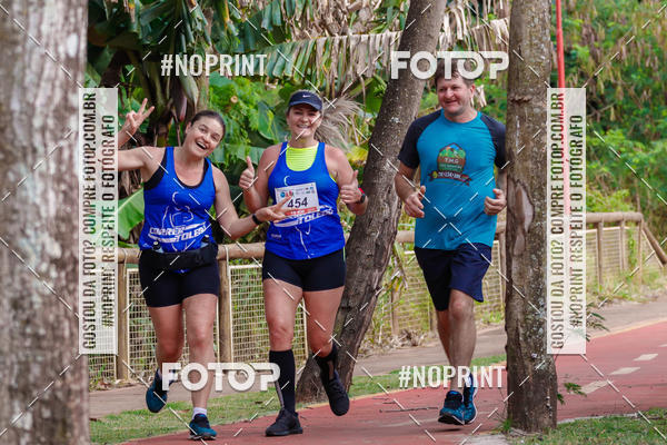 Buy your photos of the event3 Corrida Advogados de Toledo on Fotop