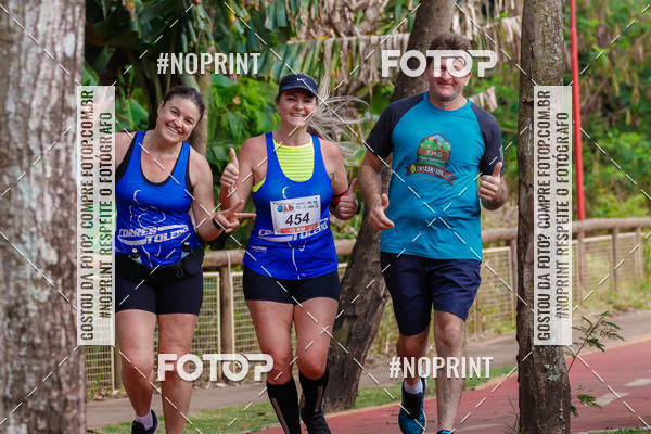 Buy your photos of the event3 Corrida Advogados de Toledo on Fotop