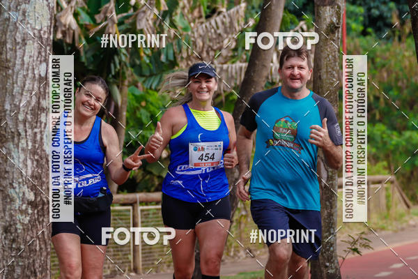 Buy your photos of the event3 Corrida Advogados de Toledo on Fotop