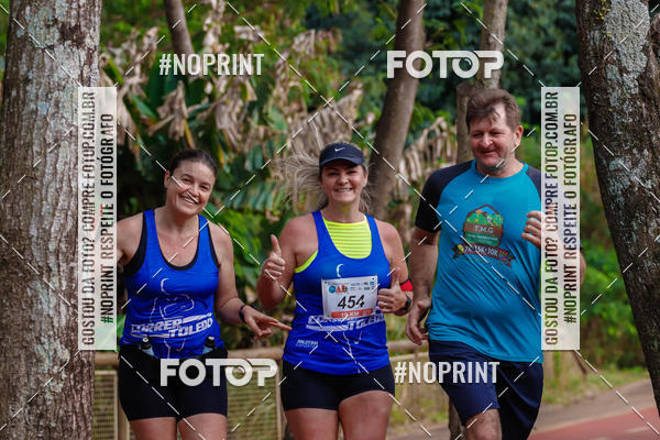 Buy your photos of the event3 Corrida Advogados de Toledo on Fotop