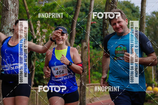 Buy your photos of the event3 Corrida Advogados de Toledo on Fotop