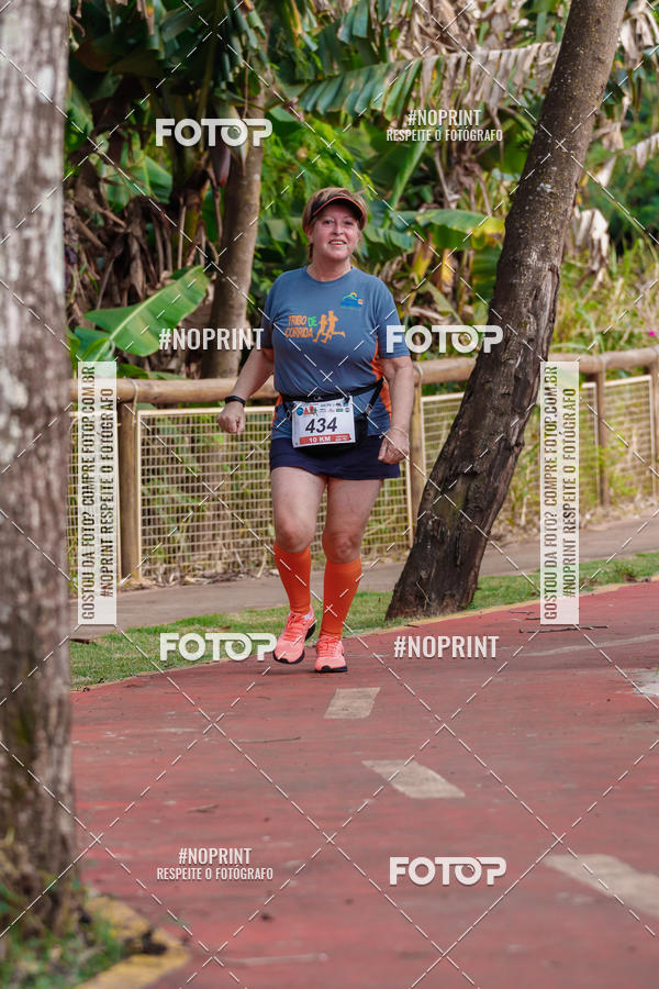 Buy your photos of the event3 Corrida Advogados de Toledo on Fotop