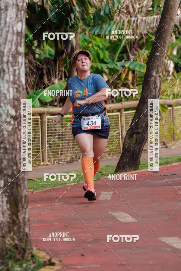 Buy your photos of the event3 Corrida Advogados de Toledo on Fotop