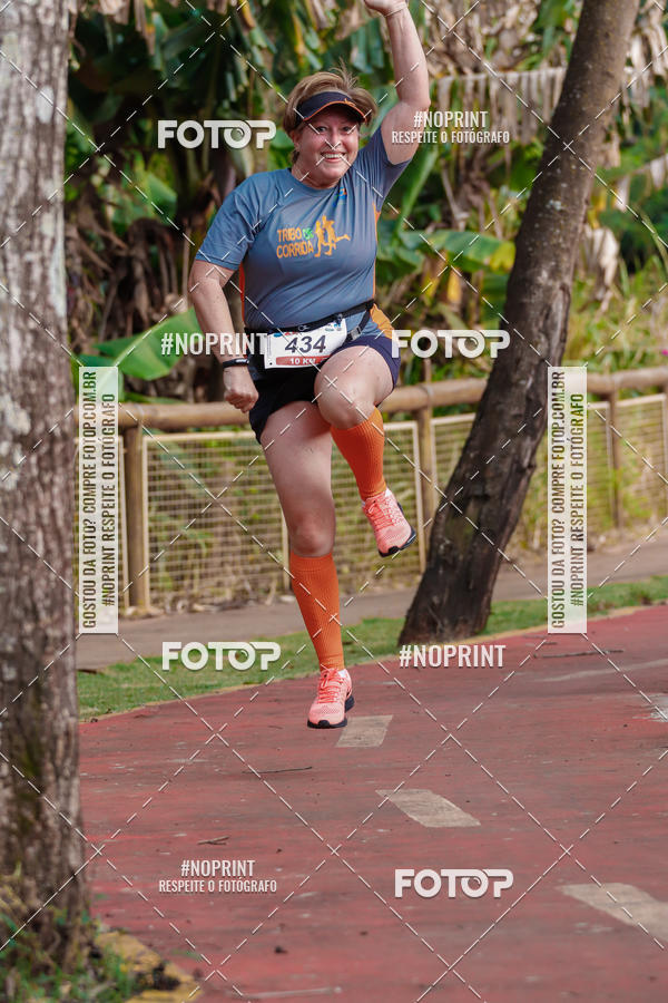 Buy your photos of the event3 Corrida Advogados de Toledo on Fotop