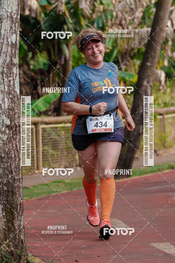 Buy your photos of the event3 Corrida Advogados de Toledo on Fotop