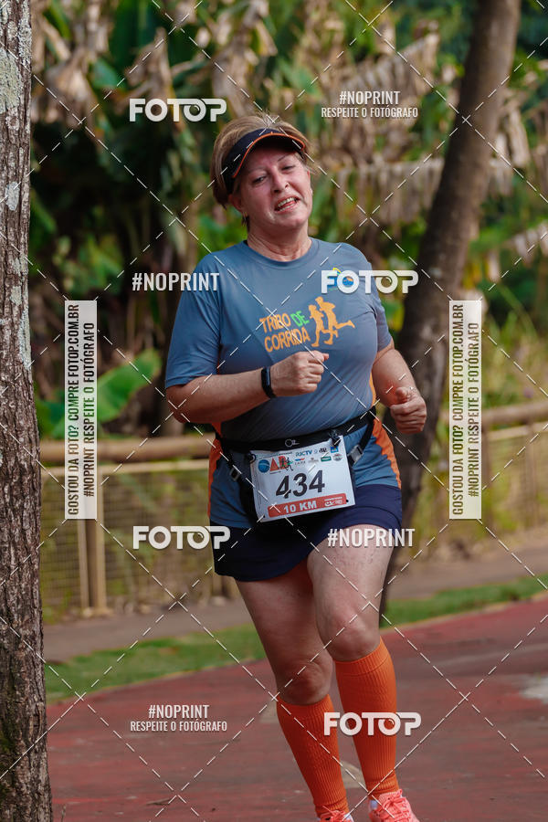 Buy your photos of the event3 Corrida Advogados de Toledo on Fotop