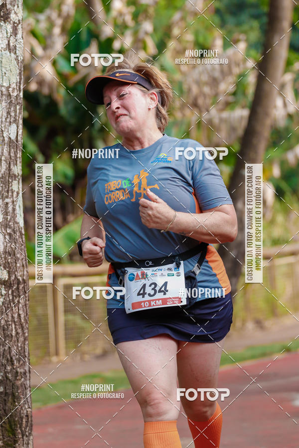 Buy your photos of the event3 Corrida Advogados de Toledo on Fotop