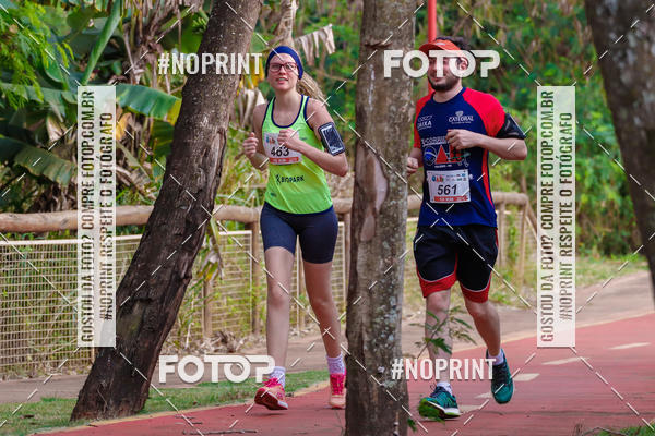 Buy your photos of the event3 Corrida Advogados de Toledo on Fotop