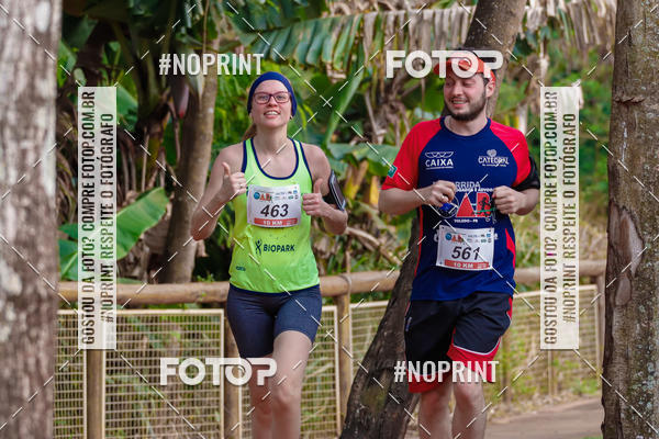 Buy your photos of the event3 Corrida Advogados de Toledo on Fotop