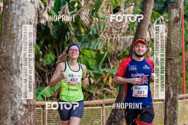 Buy your photos of the event3 Corrida Advogados de Toledo on Fotop