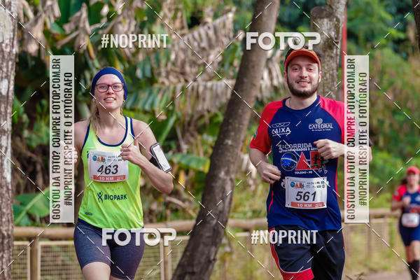 Buy your photos of the event3 Corrida Advogados de Toledo on Fotop