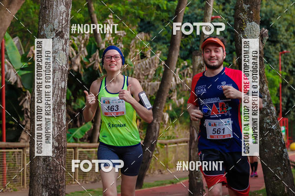 Buy your photos of the event3 Corrida Advogados de Toledo on Fotop