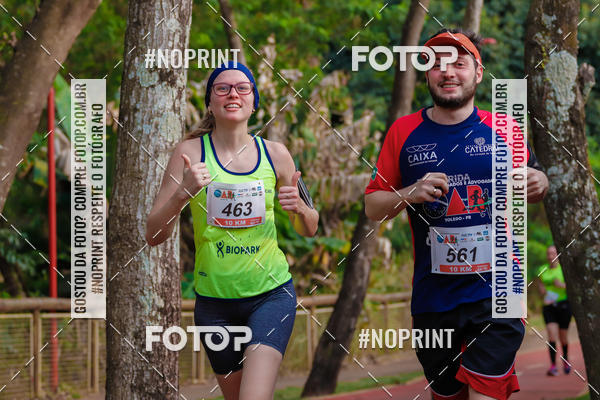 Buy your photos of the event3 Corrida Advogados de Toledo on Fotop
