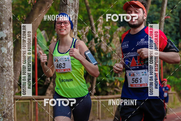 Buy your photos of the event3 Corrida Advogados de Toledo on Fotop