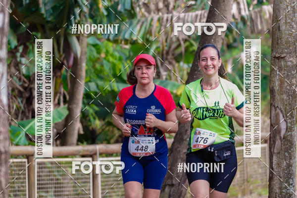 Buy your photos of the event3 Corrida Advogados de Toledo on Fotop