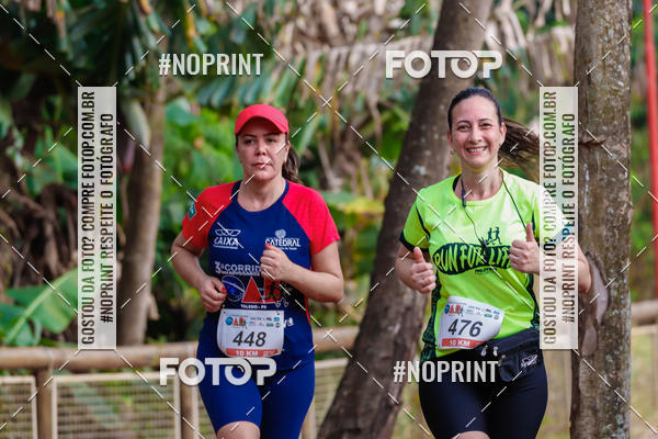 Buy your photos of the event3 Corrida Advogados de Toledo on Fotop