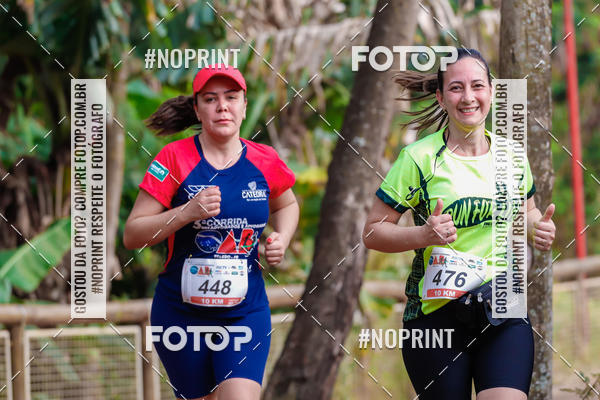 Buy your photos of the event3 Corrida Advogados de Toledo on Fotop