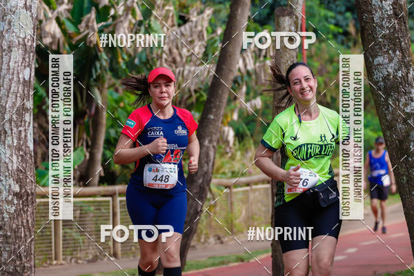 Buy your photos of the event3 Corrida Advogados de Toledo on Fotop