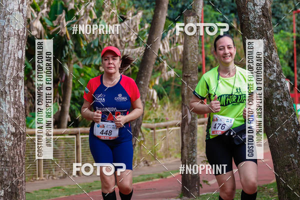 Buy your photos of the event3 Corrida Advogados de Toledo on Fotop