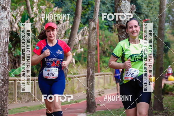 Buy your photos of the event3 Corrida Advogados de Toledo on Fotop