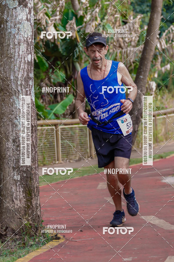 Buy your photos of the event3 Corrida Advogados de Toledo on Fotop