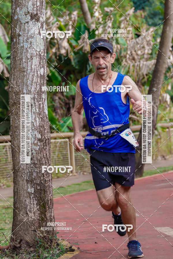 Buy your photos of the event3 Corrida Advogados de Toledo on Fotop
