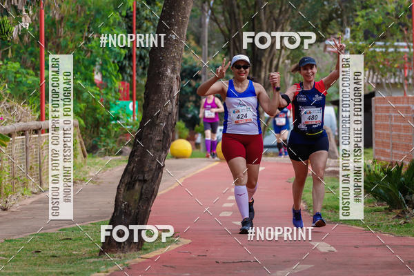 Buy your photos of the event3 Corrida Advogados de Toledo on Fotop