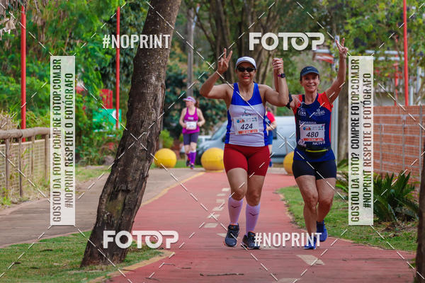 Buy your photos of the event3 Corrida Advogados de Toledo on Fotop