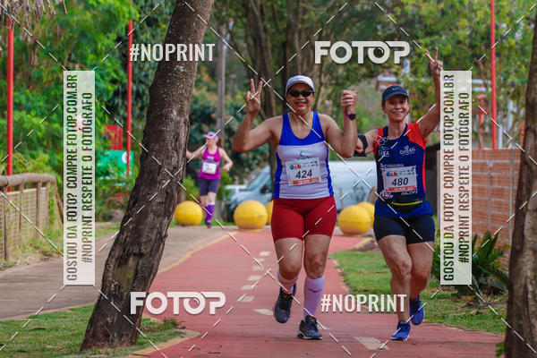 Buy your photos of the event3 Corrida Advogados de Toledo on Fotop