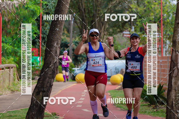 Buy your photos of the event3 Corrida Advogados de Toledo on Fotop