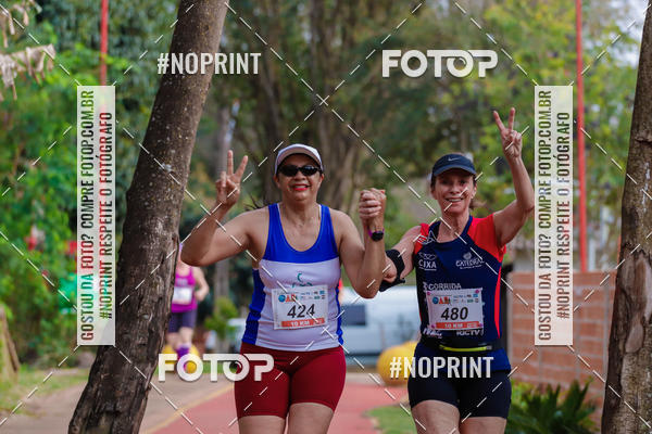 Buy your photos of the event3 Corrida Advogados de Toledo on Fotop