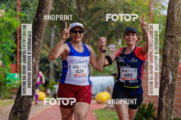 Buy your photos of the event3 Corrida Advogados de Toledo on Fotop