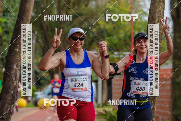 Buy your photos of the event3 Corrida Advogados de Toledo on Fotop