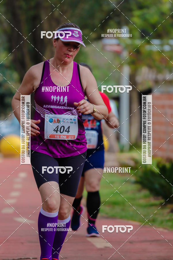 Buy your photos of the event3 Corrida Advogados de Toledo on Fotop