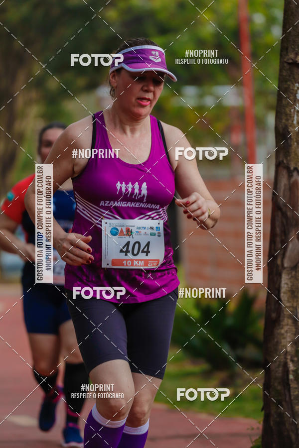Buy your photos of the event3 Corrida Advogados de Toledo on Fotop