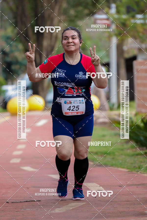 Buy your photos of the event3 Corrida Advogados de Toledo on Fotop