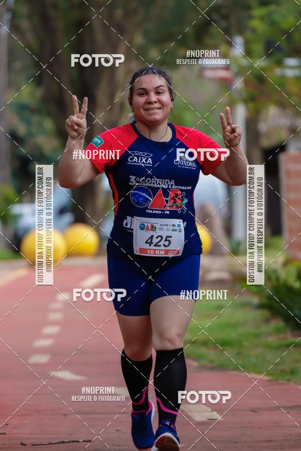 Buy your photos of the event3 Corrida Advogados de Toledo on Fotop