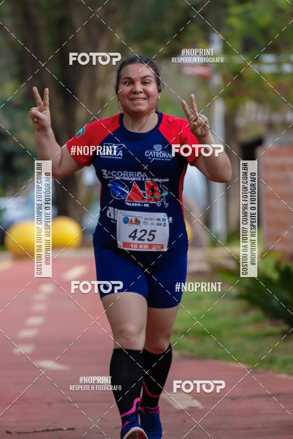 Buy your photos of the event3 Corrida Advogados de Toledo on Fotop