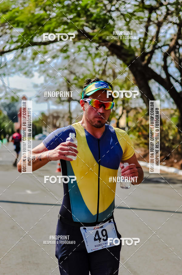 Compra tus fotos del eventoTriathlon GO Tri Holambra En Fotop