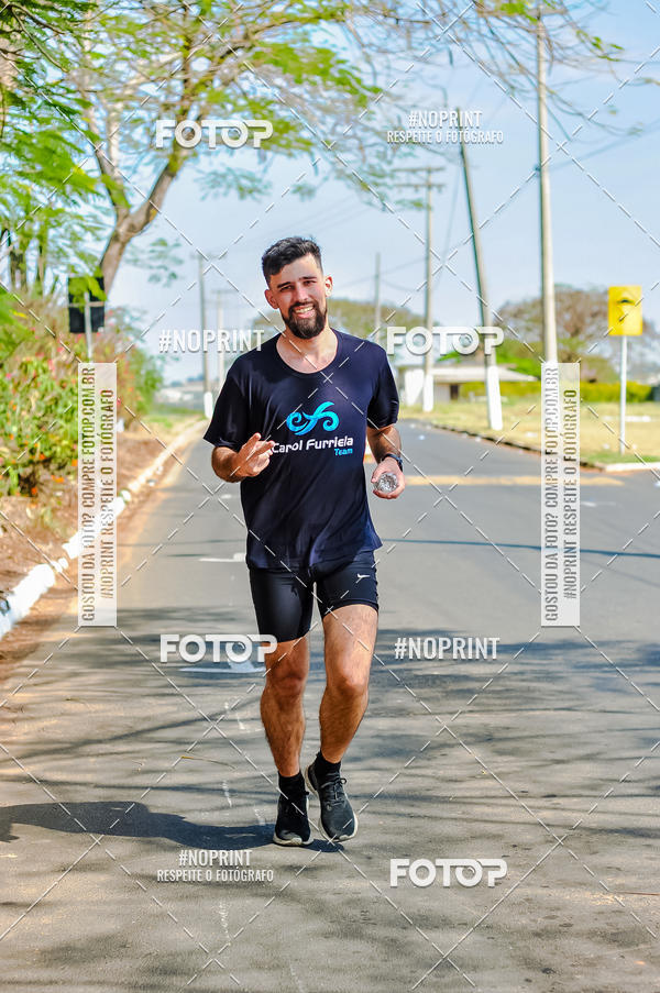 Compra tus fotos del eventoTriathlon GO Tri Holambra En Fotop