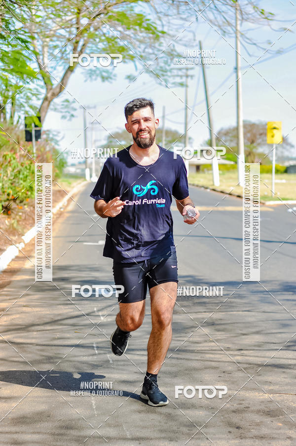 Compra tus fotos del eventoTriathlon GO Tri Holambra En Fotop