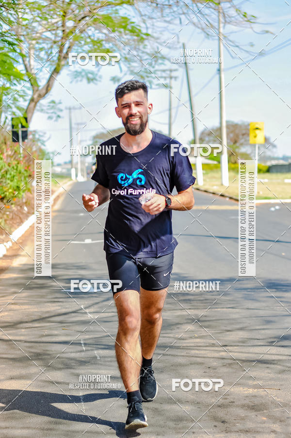 Compra tus fotos del eventoTriathlon GO Tri Holambra En Fotop