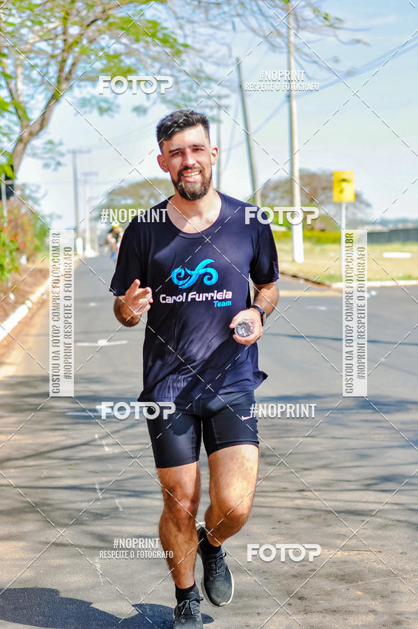 Compra tus fotos del eventoTriathlon GO Tri Holambra En Fotop