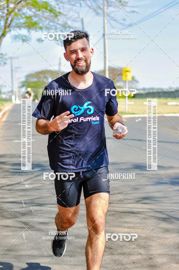 Compra tus fotos del eventoTriathlon GO Tri Holambra En Fotop